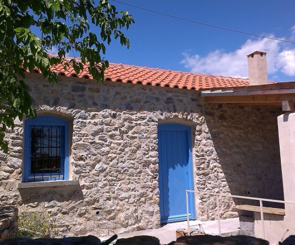 Lak093-Property