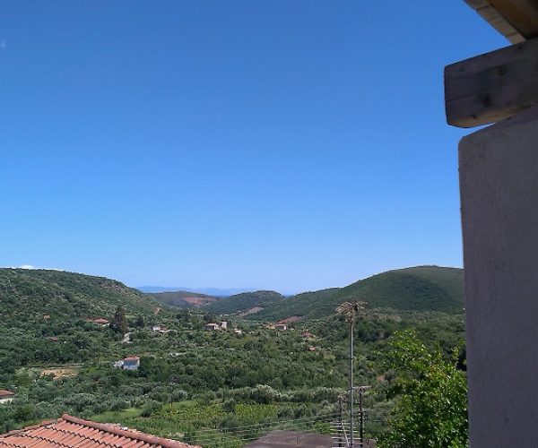 Lak093-view (2)