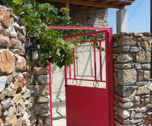 lak093-door